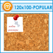  , 120100  (IN-05-POPULAR)